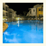 Coolum At The Beach: fotografie