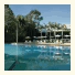 Palmer Resort Coolum