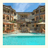 Nirvana Luxor Resort & Retreat