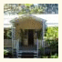 Noosa Country House