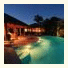 Peppers Ruffles Lodge & Spa