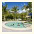 Darlington Beach Resort