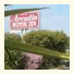 Arcadia Motor Inn