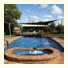Bindaree Motel and Caravan Park