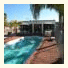 Corowa Motor Inn