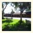 Greenacres Motel