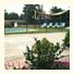 Motel Meneres