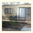 Rivergum Holiday Retreat