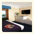 Cottesloe Beach Hotel