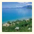 Thala Beach Lodge: fotografie