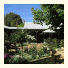 The Noble Grape Guesthouse: fotografie