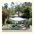 Coachman Motel
