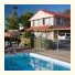 Alabaster Motel Cowra