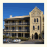 Grand Mercure Hotel Mt Lofty House