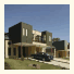 Grand Mercure Forest Resort Apartments