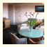All Seasons Crows Nest Sydney: fotografie