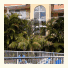 Regent Court Holiday Apartments: fotografie