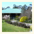 Green Gables B&B: fotografie