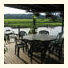 Daintree Riverview Lodges