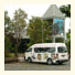 Daintree Wild Bed & Breakfast