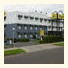 Hotel Formule 1 - Dandenong