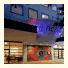 Ramada Encore Dandenong