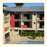 Best Western Darwin Airport Gateway Motel