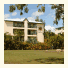 Botanic Gardens Apartments