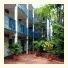 Coconut Grove Holiday Apartments