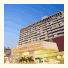 Crowne Plaza Darwin