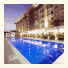 Rydges Darwin Airport Hotel