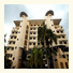 Darwin Deluxe Apartments