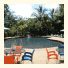 Darwin FreeSpirit Resort