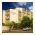 Mediterranean All Suite Hotel: fotografie