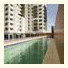 One30 Esplanade: fotografie