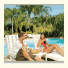 Palms City Resort