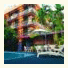 Poinciana Inn: fotografie