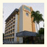 Quality Hotel Frontier Darwin: fotografie