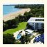 Skycity Darwin