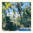 Travelodge Mirambeena Resort Darwin: fotografie