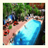 Youth Shack Backpackers: fotografie