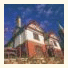 The Manse, Guest House & Day Spa
