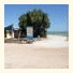 Monkey Mia Wildsights Beach Units