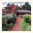 Windrose B&B: fotografie