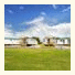 Discovery Holiday Parks - Devonport