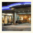 Quality Hotel Gateway