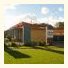 Dongara Hotel Motel
