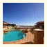 Seaspray Beach Holiday Park