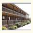 Cattlemans Country Motor Inn & Serviced Apartments