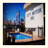 Comfort Inn Dubbo City